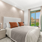 3 bedroom Apartments for sale in Los Flamingos – R5427574 3 bedroom Apartments for sale in Los Flamingos – R5427574