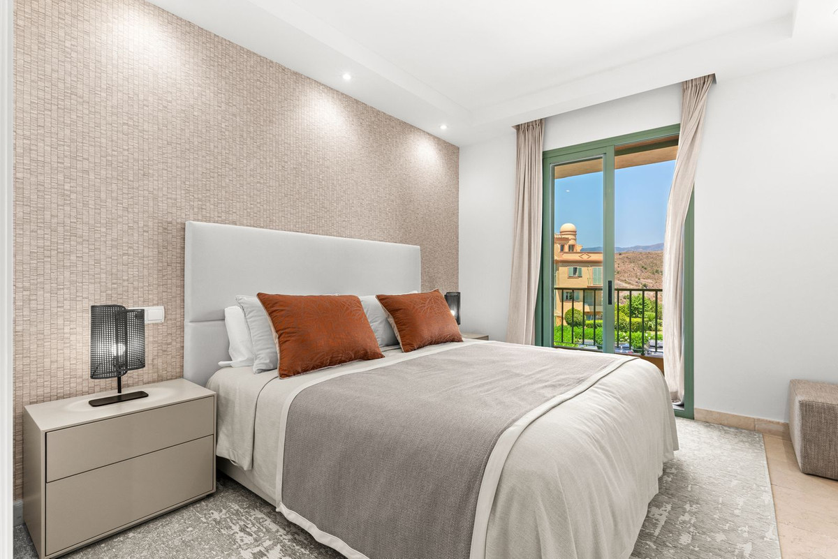 3 bedroom Apartments for sale in Los Flamingos – R5427574 3 bedroom Apartments for sale in Los Flamingos – R5427574