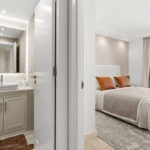 3 bedroom Apartments for sale in Los Flamingos – R5427574 3 bedroom Apartments for sale in Los Flamingos – R5427574