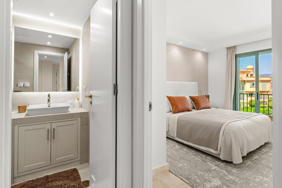 3 bedroom Apartments for sale in Los Flamingos – R5427574 3 bedroom Apartments for sale in Los Flamingos – R5427574