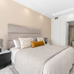 3 bedroom Apartments for sale in Los Flamingos – R5427574 3 bedroom Apartments for sale in Los Flamingos – R5427574