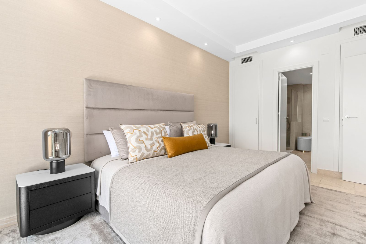 3 bedroom Apartments for sale in Los Flamingos – R5427574 3 bedroom Apartments for sale in Los Flamingos – R5427574
