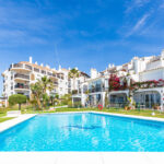 Apartamentos de 2 dormitorios en venta en Calahonda – R5394025 Apartamentos de 2 dormitorios en venta en Calahonda – R5394025