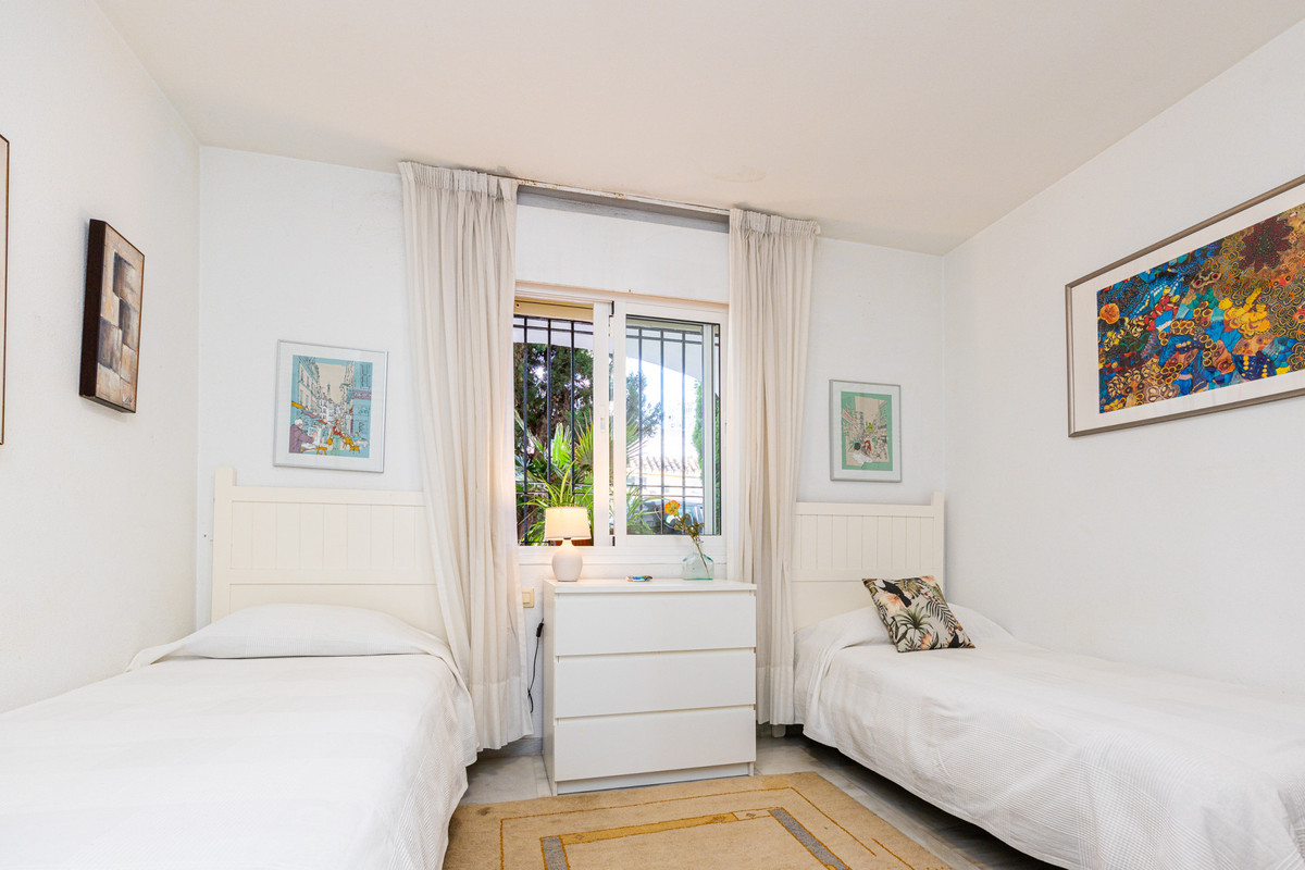 Apartamentos de 2 dormitorios en venta en Calahonda – R5394025 Apartamentos de 2 dormitorios en venta en Calahonda – R5394025