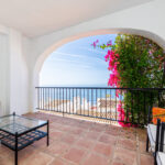 Apartamentos de 2 dormitorios en venta en Calahonda – R5394025 Apartamentos de 2 dormitorios en venta en Calahonda – R5394025