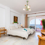 Apartamentos de 2 dormitorios en venta en Calahonda – R5394025 Apartamentos de 2 dormitorios en venta en Calahonda – R5394025