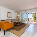 Apartamentos de 2 dormitorios en venta en Calahonda – R5394025 Apartamentos de 2 dormitorios en venta en Calahonda – R5394025