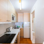 Apartamentos de 2 dormitorios en venta en Calahonda – R5394025 Apartamentos de 2 dormitorios en venta en Calahonda – R5394025