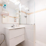 Apartamentos de 2 dormitorios en venta en Calahonda – R5394025 Apartamentos de 2 dormitorios en venta en Calahonda – R5394025