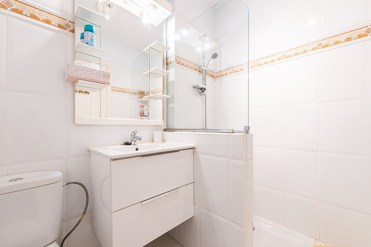Apartamentos de 2 dormitorios en venta en Calahonda – R5394025 Apartamentos de 2 dormitorios en venta en Calahonda – R5394025