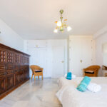 Apartamentos de 2 dormitorios en venta en Calahonda – R5394025 Apartamentos de 2 dormitorios en venta en Calahonda – R5394025