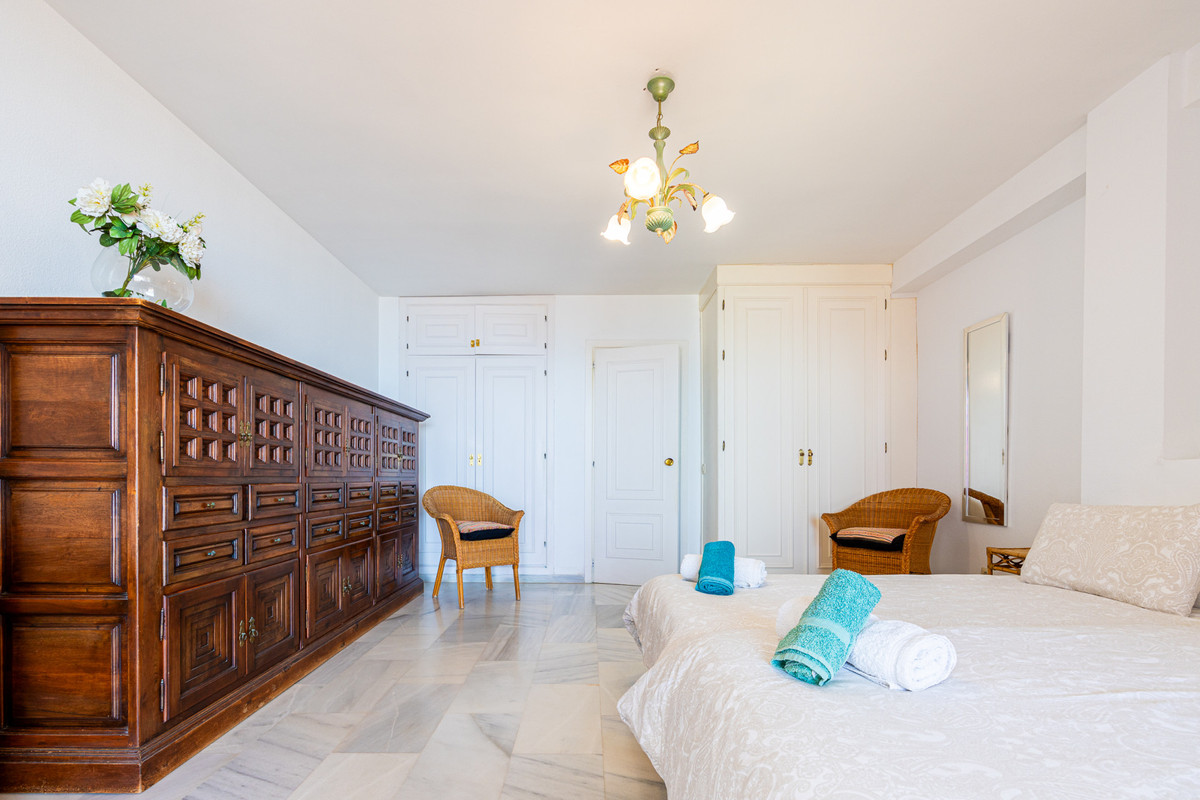 Apartamentos de 2 dormitorios en venta en Calahonda – R5394025 Apartamentos de 2 dormitorios en venta en Calahonda – R5394025