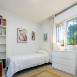 Apartamentos de 2 dormitorios en venta en Calahonda – R5394025 Apartamentos de 2 dormitorios en venta en Calahonda – R5394025