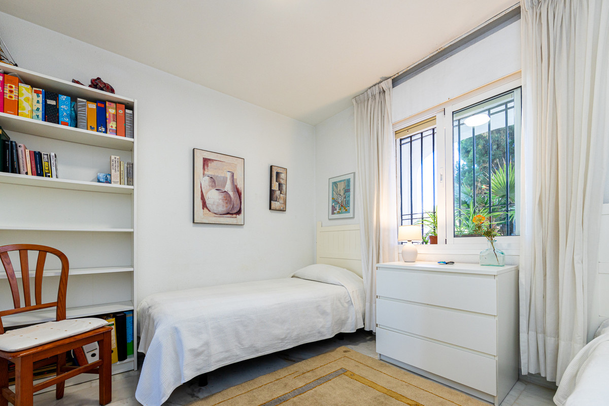 Apartamentos de 2 dormitorios en venta en Calahonda – R5394025 Apartamentos de 2 dormitorios en venta en Calahonda – R5394025
