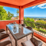 3 bedroom Apartments for sale in Los Flamingos – R5440345 3 bedroom Apartments for sale in Los Flamingos – R5440345