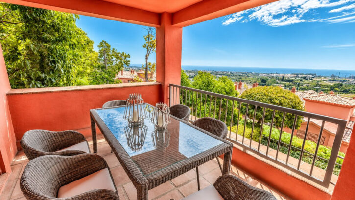 3 bedroom Apartments for sale in Los Flamingos – R5440345 3 bedroom Apartments for sale in Los Flamingos – R5440345 in