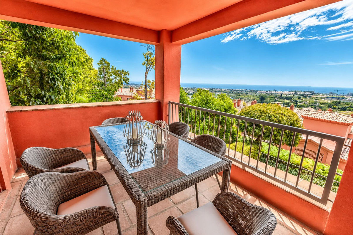 3 bedroom Apartments for sale in Los Flamingos – R5440345 3 bedroom Apartments for sale in Los Flamingos – R5440345