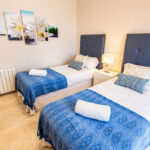 3 bedroom Apartments for sale in Los Flamingos – R5440345 3 bedroom Apartments for sale in Los Flamingos – R5440345