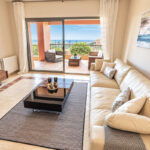 3 bedroom Apartments for sale in Los Flamingos – R5440345 3 bedroom Apartments for sale in Los Flamingos – R5440345