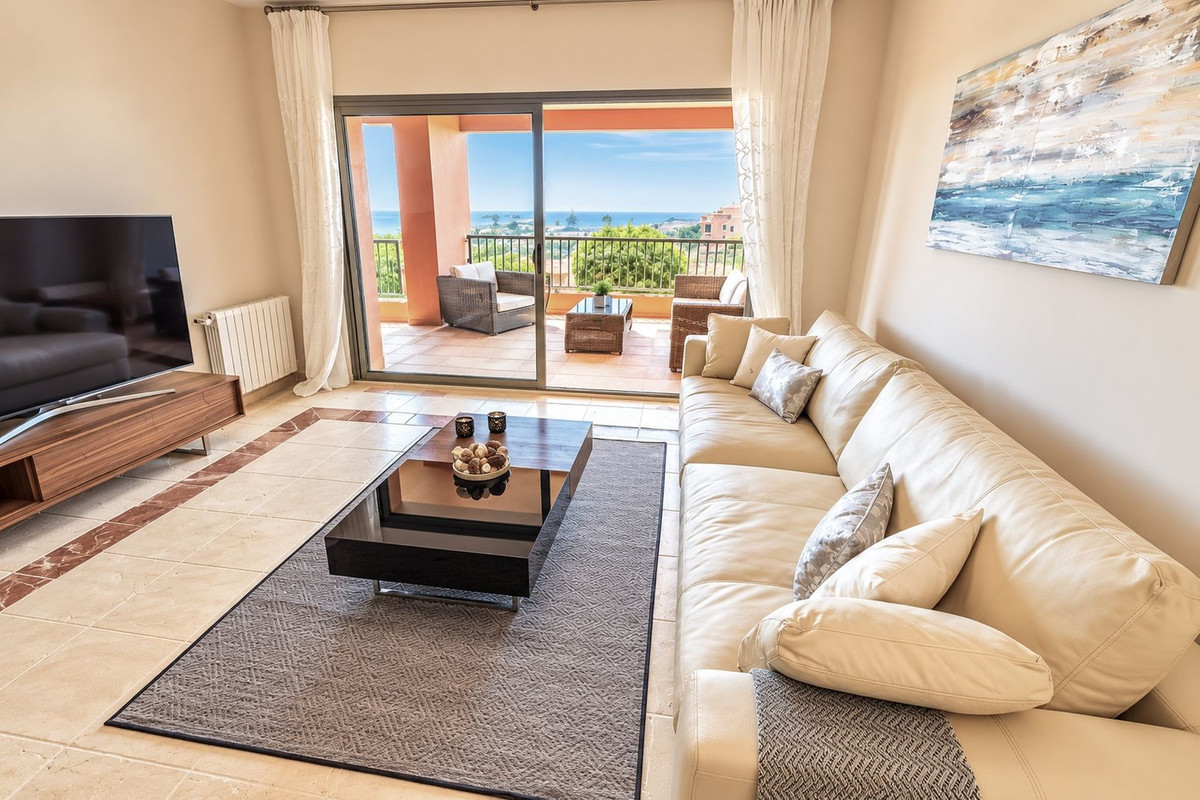 3 bedroom Apartments for sale in Los Flamingos – R5440345 3 bedroom Apartments for sale in Los Flamingos – R5440345