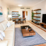 3 bedroom Apartments for sale in Los Flamingos – R5440345 3 bedroom Apartments for sale in Los Flamingos – R5440345