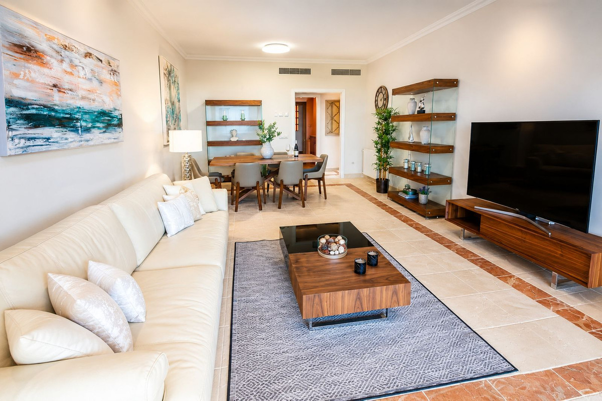 3 bedroom Apartments for sale in Los Flamingos – R5440345 3 bedroom Apartments for sale in Los Flamingos – R5440345
