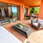 3 bedroom Apartments for sale in Los Flamingos – R5440345 3 bedroom Apartments for sale in Los Flamingos – R5440345