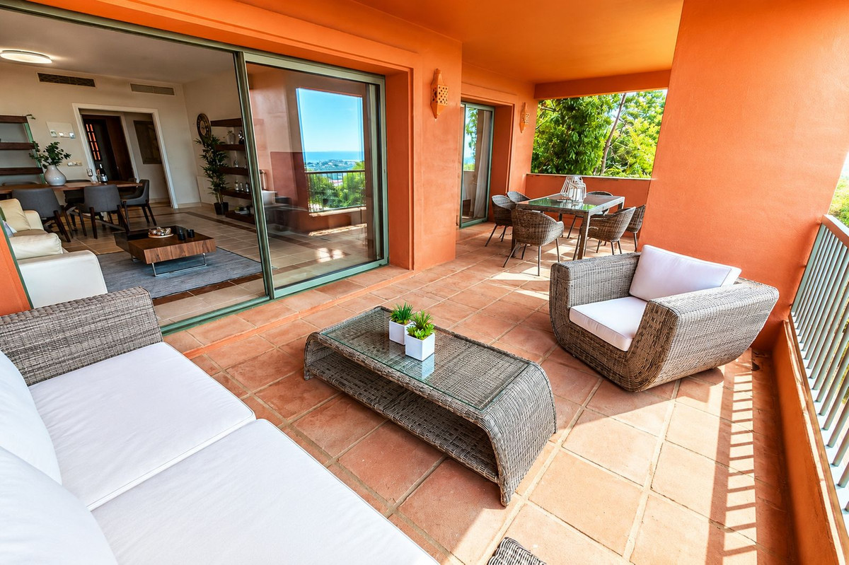 3 bedroom Apartments for sale in Los Flamingos – R5440345 3 bedroom Apartments for sale in Los Flamingos – R5440345