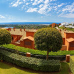 3 bedroom Apartments for sale in Los Flamingos – R5440345 3 bedroom Apartments for sale in Los Flamingos – R5440345