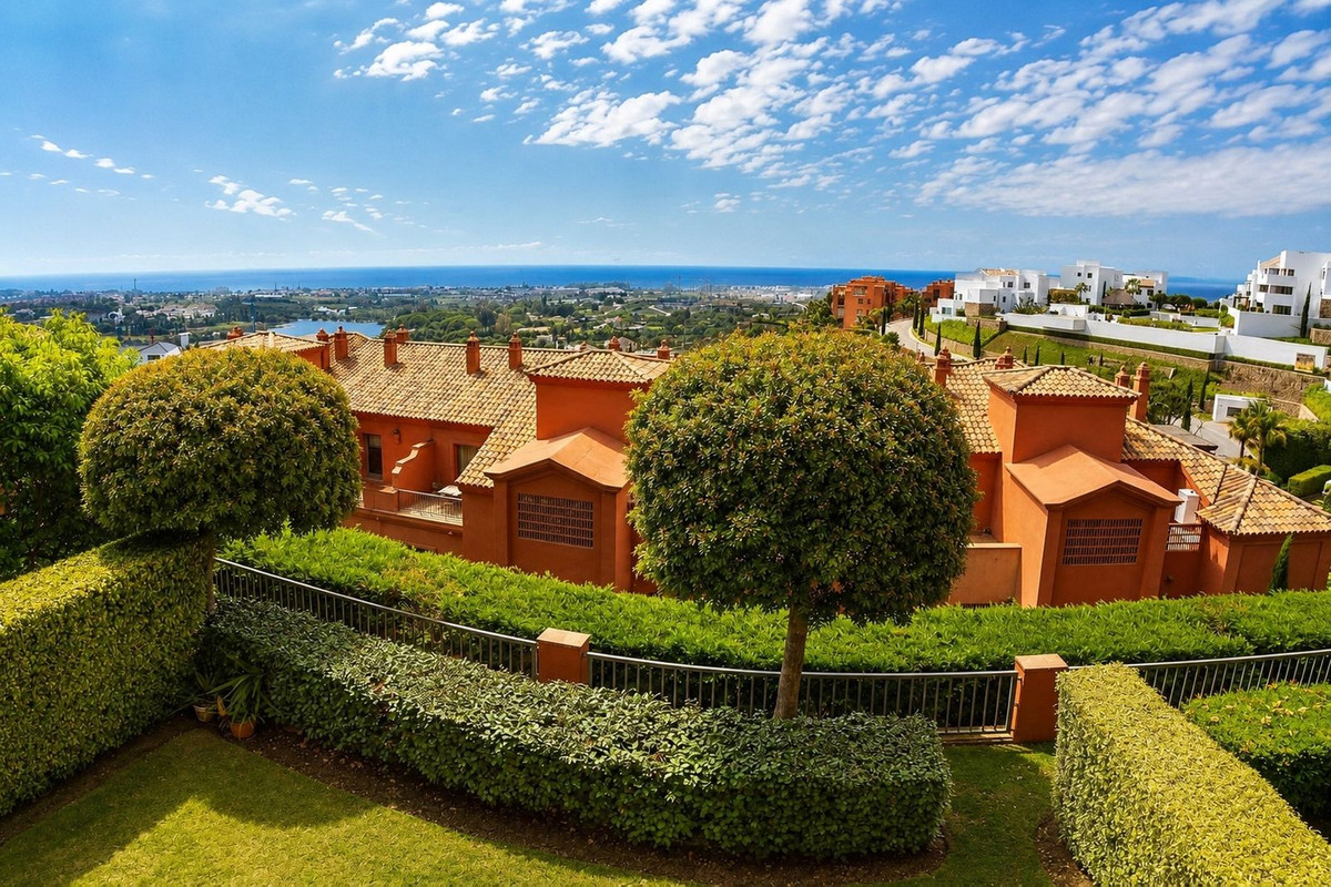 3 bedroom Apartments for sale in Los Flamingos – R5440345 3 bedroom Apartments for sale in Los Flamingos – R5440345