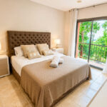 3 bedroom Apartments for sale in Los Flamingos – R5440345 3 bedroom Apartments for sale in Los Flamingos – R5440345
