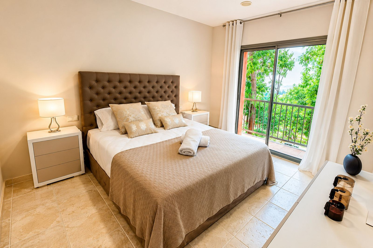 3 bedroom Apartments for sale in Los Flamingos – R5440345 3 bedroom Apartments for sale in Los Flamingos – R5440345
