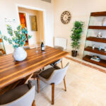 3 bedroom Apartments for sale in Los Flamingos – R5440345 3 bedroom Apartments for sale in Los Flamingos – R5440345
