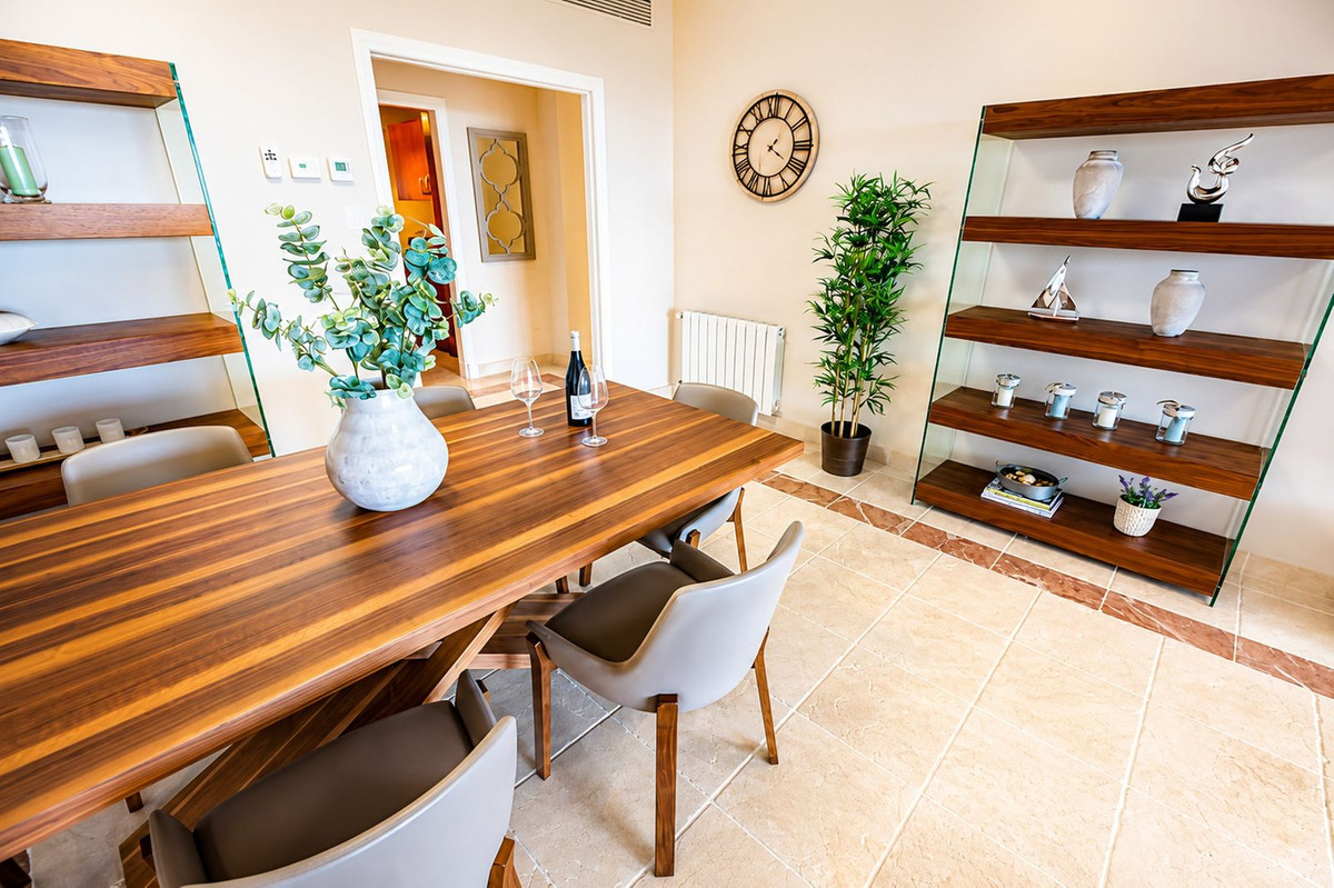 3 bedroom Apartments for sale in Los Flamingos – R5440345 3 bedroom Apartments for sale in Los Flamingos – R5440345
