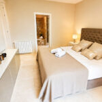 3 bedroom Apartments for sale in Los Flamingos – R5440345 3 bedroom Apartments for sale in Los Flamingos – R5440345