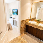 3 bedroom Apartments for sale in Los Flamingos – R5440345 3 bedroom Apartments for sale in Los Flamingos – R5440345