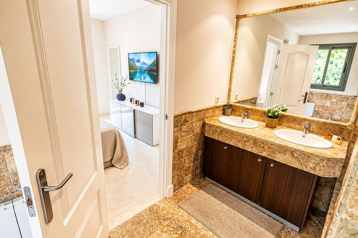 3 bedroom Apartments for sale in Los Flamingos – R5440345 3 bedroom Apartments for sale in Los Flamingos – R5440345