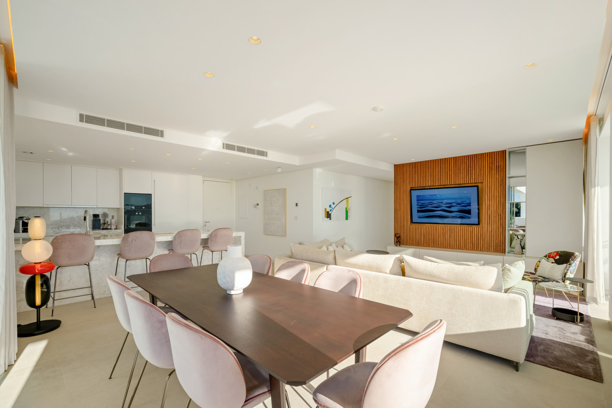 Aticos de 3 dormitorios en venta en Ojén – R5274424 Aticos de 3 dormitorios en venta en Ojén – R5274424