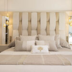 3 bedroom Penthouses for sale in Marbella – R5049337 3 bedroom Penthouses for sale in Marbella – R5049337