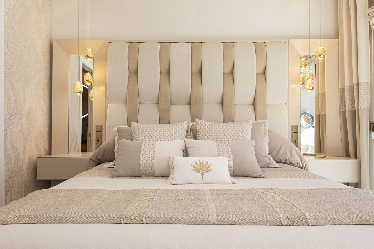 3 bedroom Penthouses for sale in Marbella – R5049337 3 bedroom Penthouses for sale in Marbella – R5049337