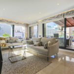 3 bedroom Penthouses for sale in Marbella – R5049337 3 bedroom Penthouses for sale in Marbella – R5049337