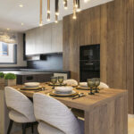3 bedroom Penthouses for sale in Marbella – R5049337 3 bedroom Penthouses for sale in Marbella – R5049337