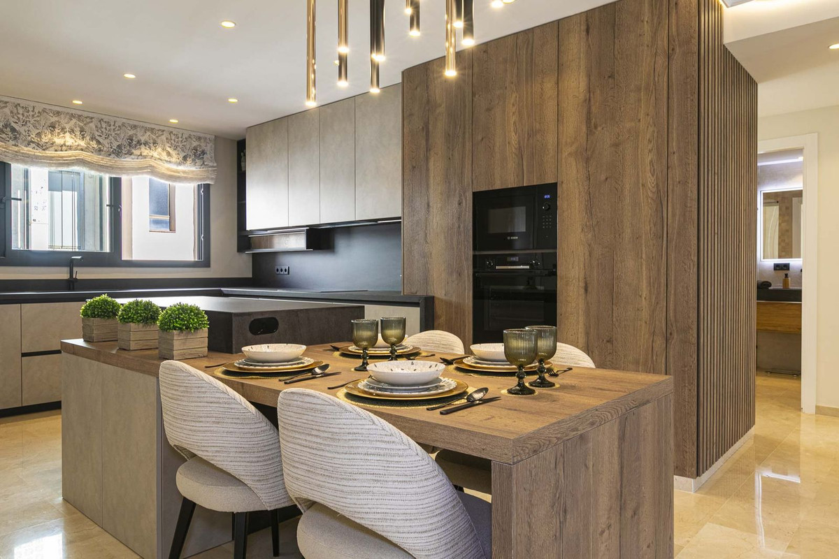 3 bedroom Penthouses for sale in Marbella – R5049337 3 bedroom Penthouses for sale in Marbella – R5049337