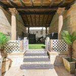 3 bedroom Penthouses for sale in Marbella – R5049337 3 bedroom Penthouses for sale in Marbella – R5049337