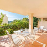 Apartamentos de 1 dormitorio en venta en Marbella – R5356306 Apartamentos de 1 dormitorio en venta en Marbella – R5356306