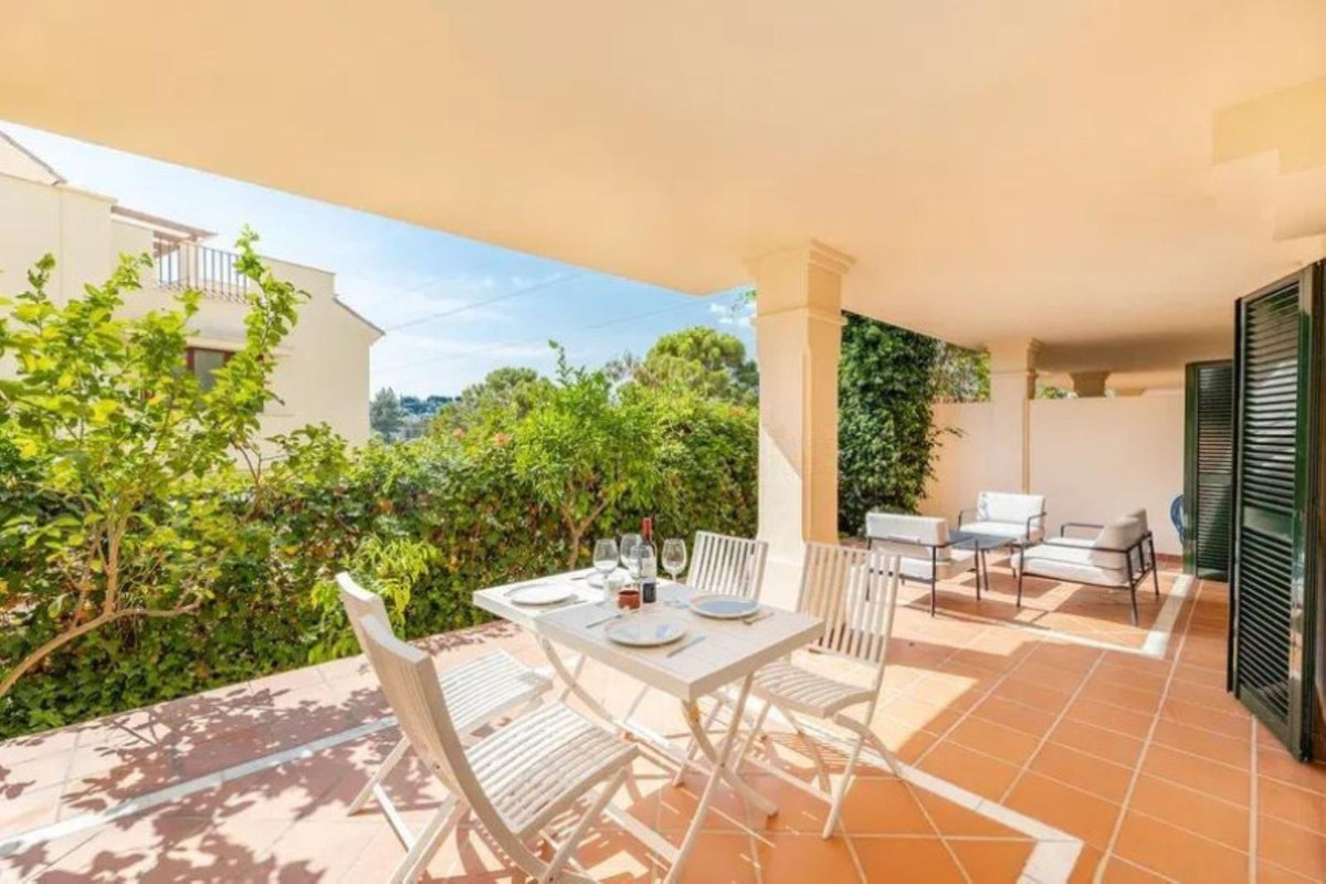 Apartamentos de 1 dormitorio en venta en Marbella – R5356306 Apartamentos de 1 dormitorio en venta en Marbella – R5356306