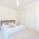 Apartamentos de 1 dormitorio en venta en Marbella – R5356306 Apartamentos de 1 dormitorio en venta en Marbella – R5356306