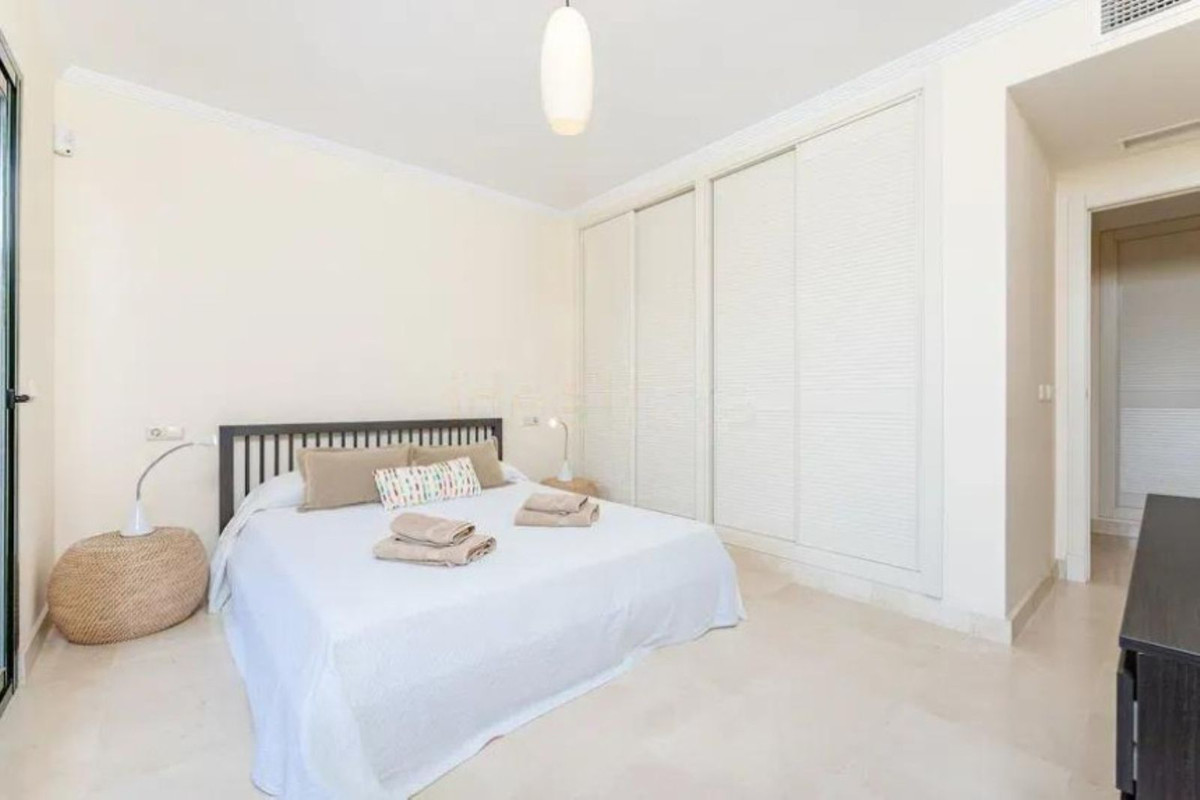Apartamentos de 1 dormitorio en venta en Marbella – R5356306 Apartamentos de 1 dormitorio en venta en Marbella – R5356306