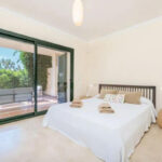 Apartamentos de 1 dormitorio en venta en Marbella – R5356306 Apartamentos de 1 dormitorio en venta en Marbella – R5356306