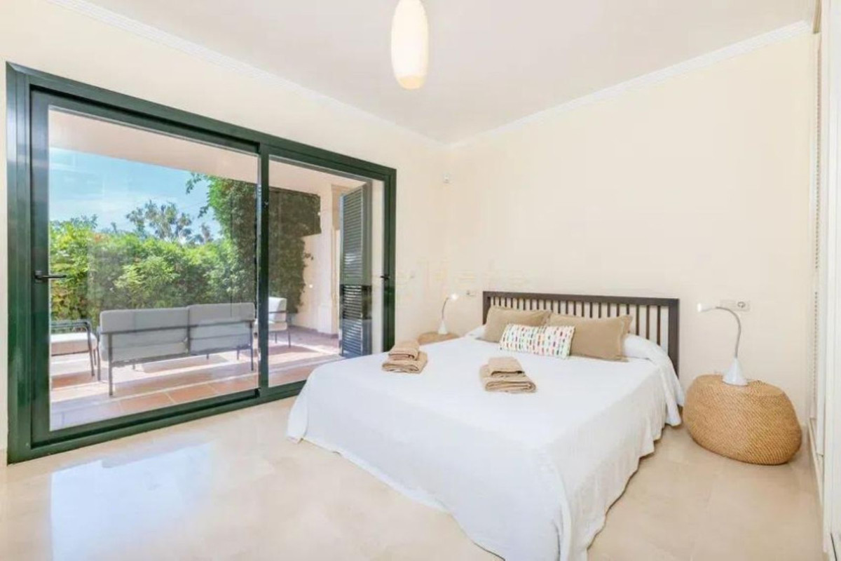 Apartamentos de 1 dormitorio en venta en Marbella – R5356306 Apartamentos de 1 dormitorio en venta en Marbella – R5356306